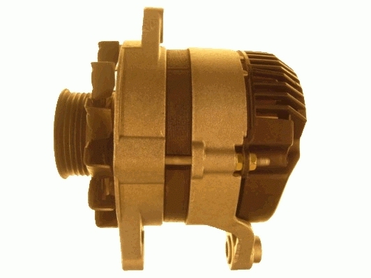 FRIESEN Generator 9037120 for ALFA ROMEO FIAT LANCIA