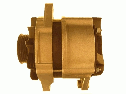 FRIESEN Generator 9037150 for FIAT