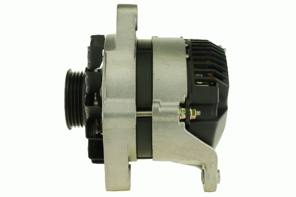 FRIESEN Generator 9037160 for FIAT