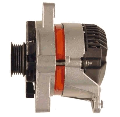 FRIESEN Generator 9037170 for FIAT