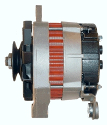 FRIESEN Generator 9037281 for RENAULT