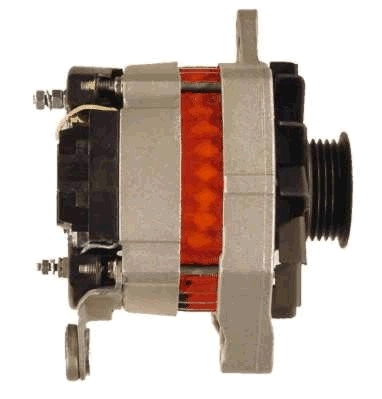 FRIESEN Generator 9037291 for RENAULT