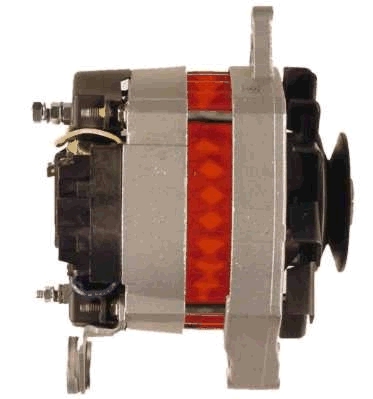 FRIESEN Generator 9037301 for RENAULT