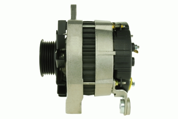 FRIESEN Generator 9037311 for VOLVO RENAULT
