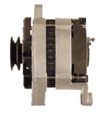 FRIESEN Generator 9037321 for RENAULT