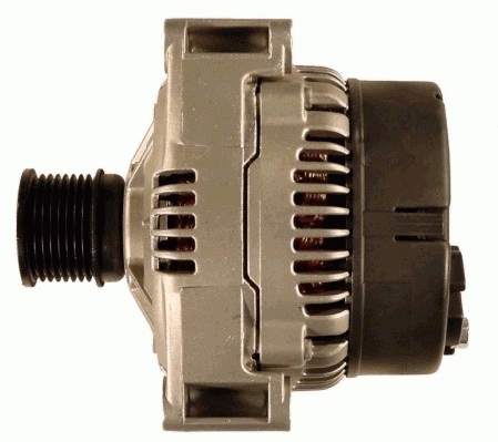 FRIESEN Generator 9037380 for MERCEDES-BENZ