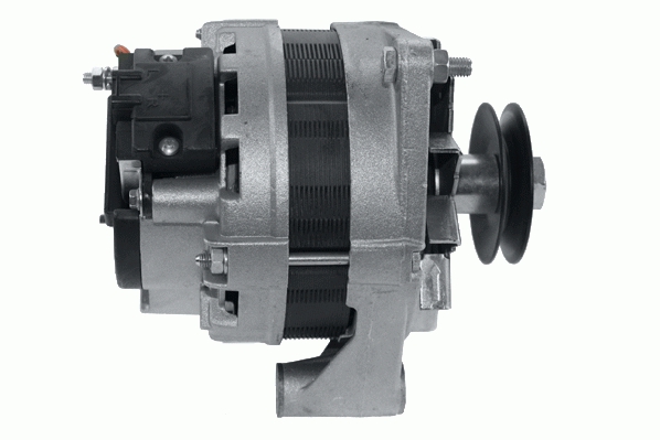 FRIESEN Generator 9037781 for RENAULT
