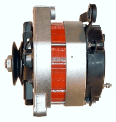 FRIESEN Generator 9037791 for CITROËN/PEUGEOT FIAT