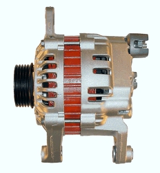 FRIESEN Generator 9037801 for CITROËN/PEUGEOT MITSUBISHI