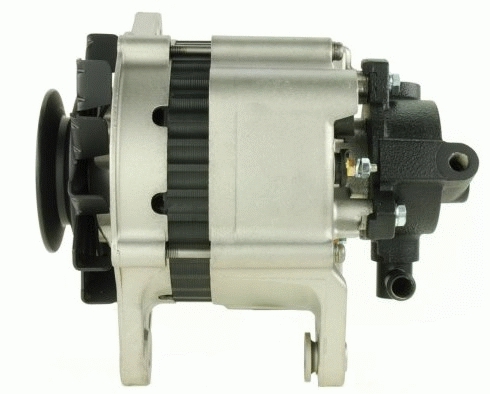 FRIESEN Generator 9037841 for GENERAL MOTORS OPEL ISUZU