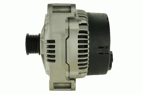 FRIESEN Generator 9037970 for MERCEDES-BENZ