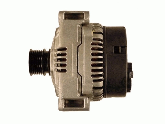 FRIESEN Generator 9037990 for MERCEDES-BENZ