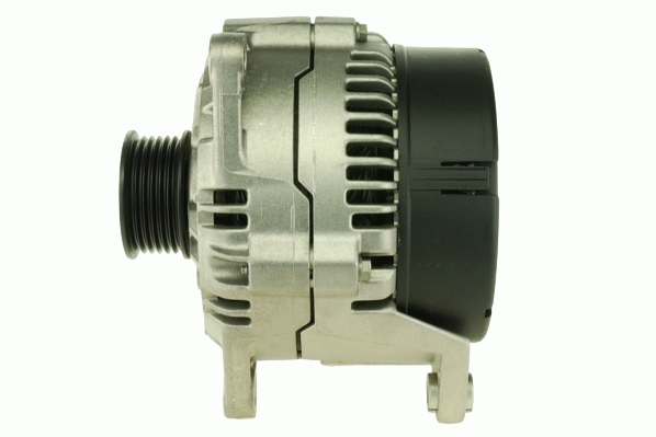 FRIESEN Generator 9038030 for FORD MITSUBISHI