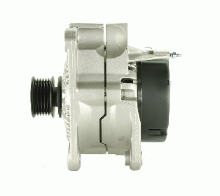 FRIESEN Generator 9038070 for DAF VAG