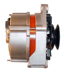 FRIESEN Generator 9038100 for VAG