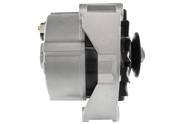 FRIESEN Generator 9038110 for ALFA ROMEO FIAT