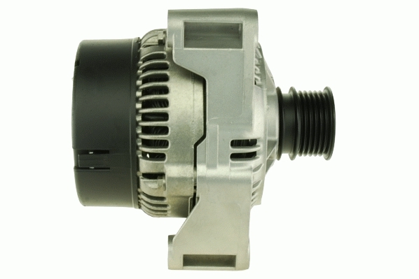 FRIESEN Generator 9038160 for MERCEDES-BENZ