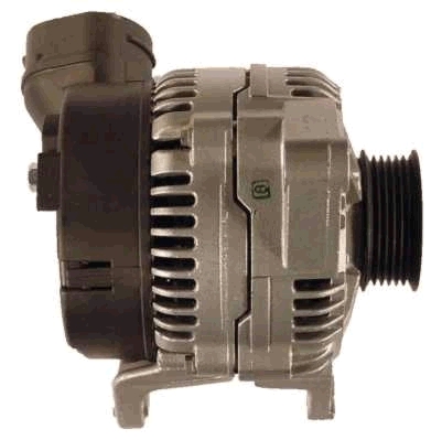 FRIESEN Generator 9038180 for VAG