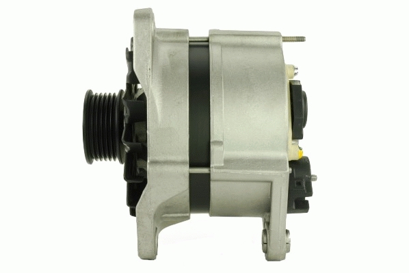 FRIESEN Generator 9038200 for OPEL