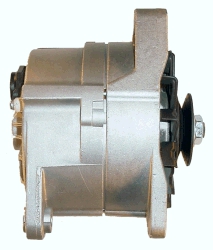 FRIESEN Generator 9038300 for LANCIA VAG