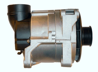 FRIESEN Generator 9038310 for BMW
