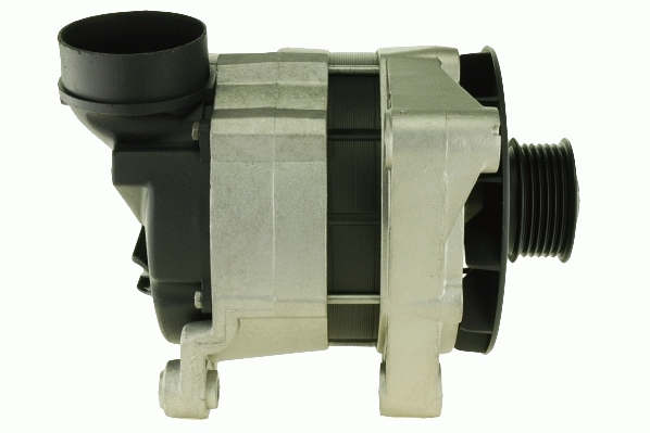 FRIESEN Generator 9038330 for BMW