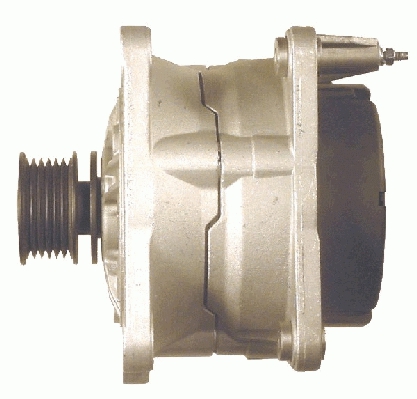 FRIESEN Generator 9038370 for FORD VAG