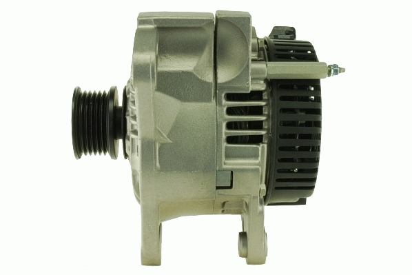 FRIESEN Generator 9038380 for FORD VAG