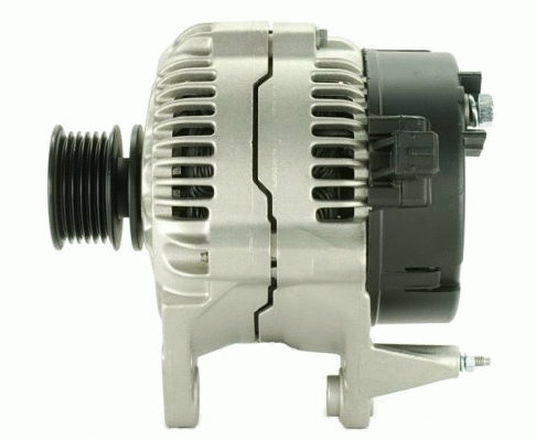 FRIESEN Generator 9038390 for FORD VAG DAF