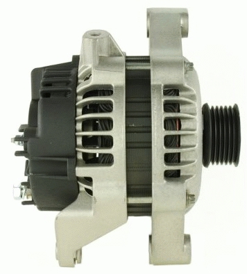 FRIESEN Generator 9038600 for OPEL GENERAL MOTORS DAF VAUXHALL