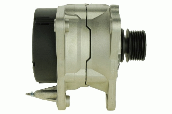 FRIESEN Generator 9038610 for VAG