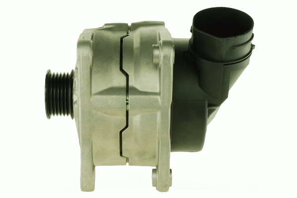FRIESEN Generator 9038671 for FORD