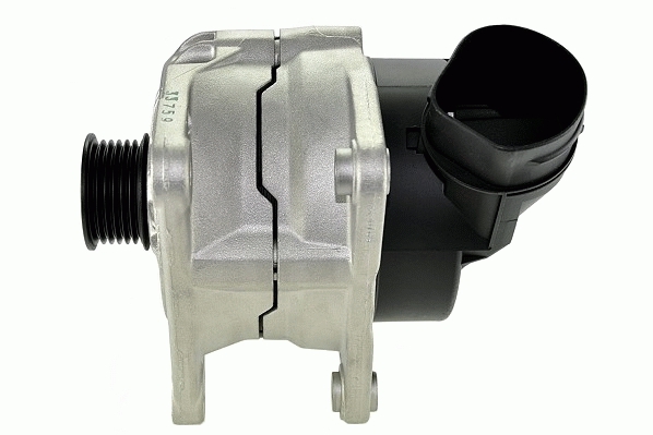 FRIESEN Generator 9038680 for FORD