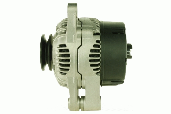FRIESEN Generator 9038710 for CITROËN/PEUGEOT