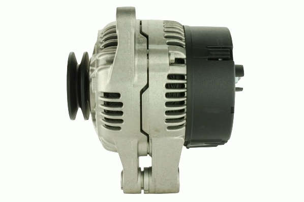 FRIESEN Generator 9038730 for CITROËN/PEUGEOT