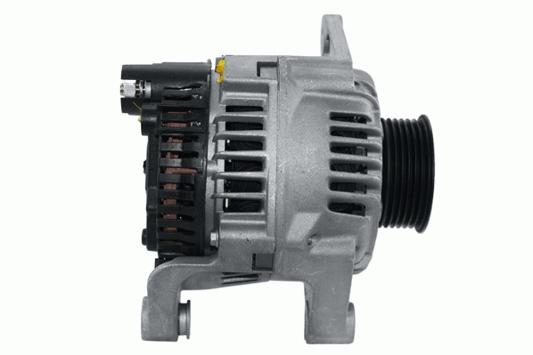 FRIESEN Generator 9038740 for CITROËN/PEUGEOT FIAT MITSUBISHI