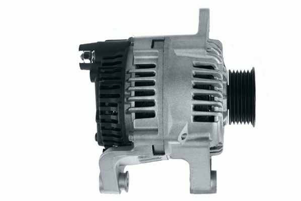 FRIESEN Generator 9038751 for CITROËN/PEUGEOT