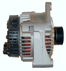 FRIESEN Generator 9038771 for CITROËN/PEUGEOT