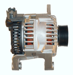 FRIESEN Generator 9038781 for CITROËN/PEUGEOT