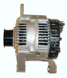FRIESEN Generator 9038791 for CITROËN/PEUGEOT FIAT MITSUBISHI