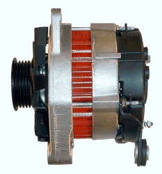 FRIESEN Generator 9038821 for RENAULT