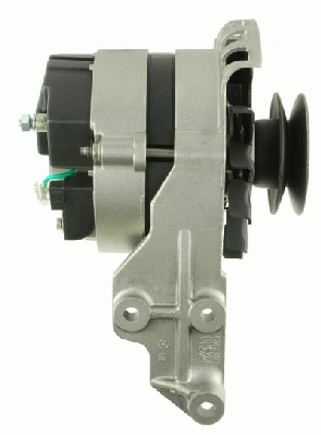 FRIESEN Generator 9038841 for RENAULT