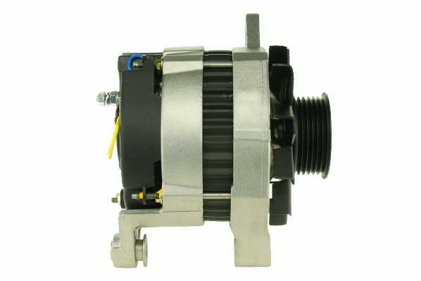 FRIESEN Generator 9038851 for RENAULT