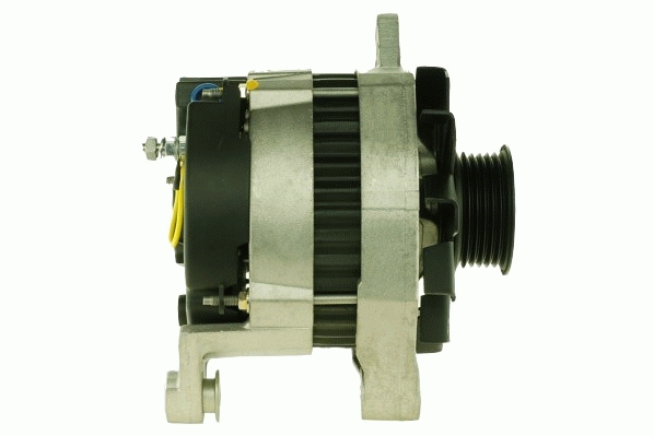 FRIESEN Generator 9038861 for RENAULT