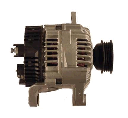 FRIESEN Generator 9038881 for RENAULT