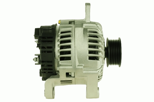 FRIESEN Generator 9038901 for RENAULT
