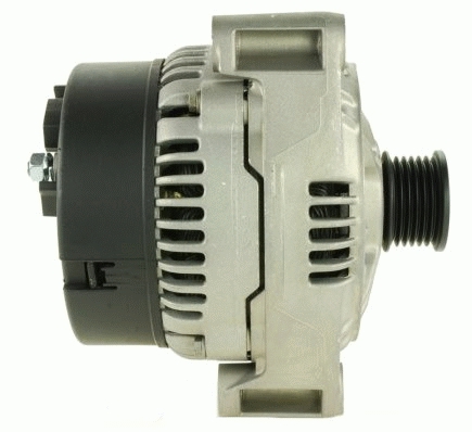FRIESEN Generator 9038910 for MERCEDES-BENZ