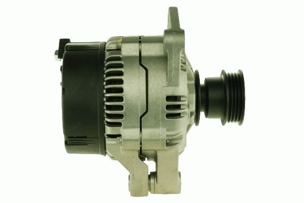FRIESEN Generator 9038940 for FORD VAG