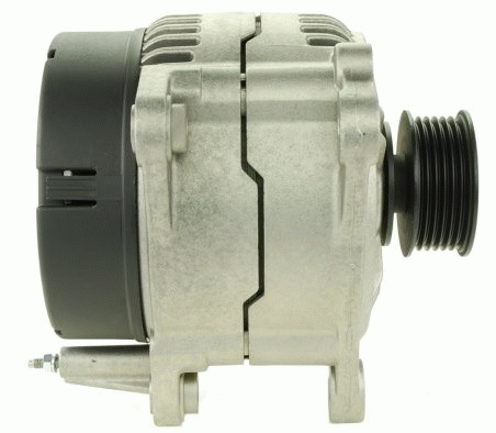 FRIESEN Generator 9038950 for FORD VAG