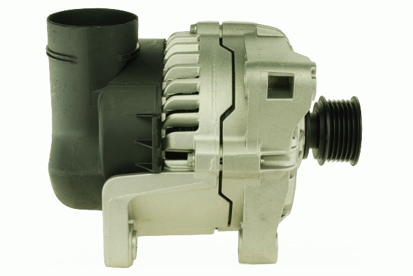 FRIESEN Generator 9039000 for BMW
